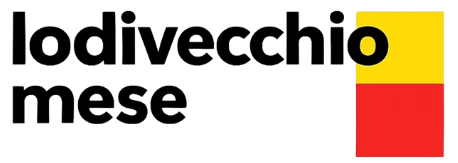Lodivecchio Mese